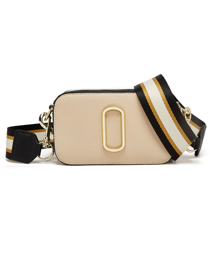 Women's Snapshot Camera Bag