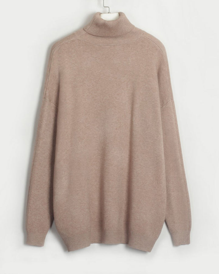 Jazz™ | Two Piece Sets