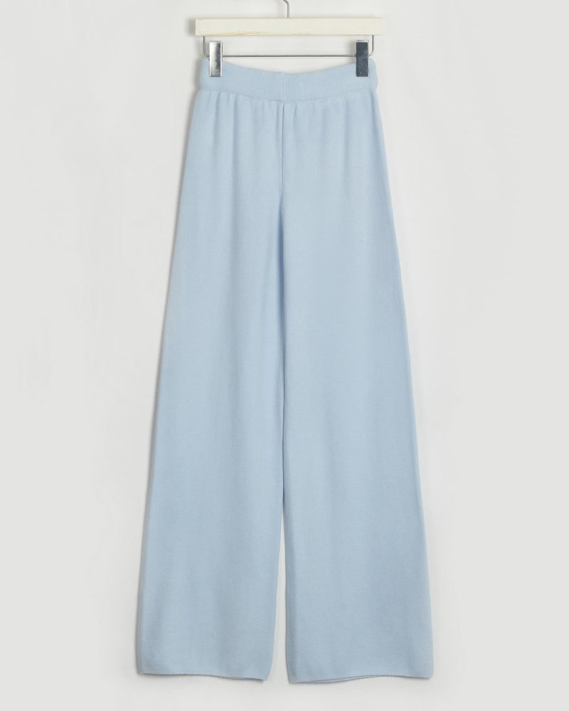 Jazz™ | Two Piece Sets