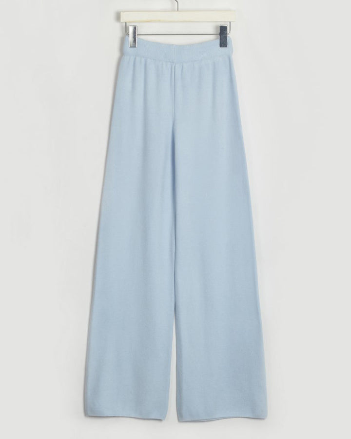 Jazz™ | Two Piece Sets