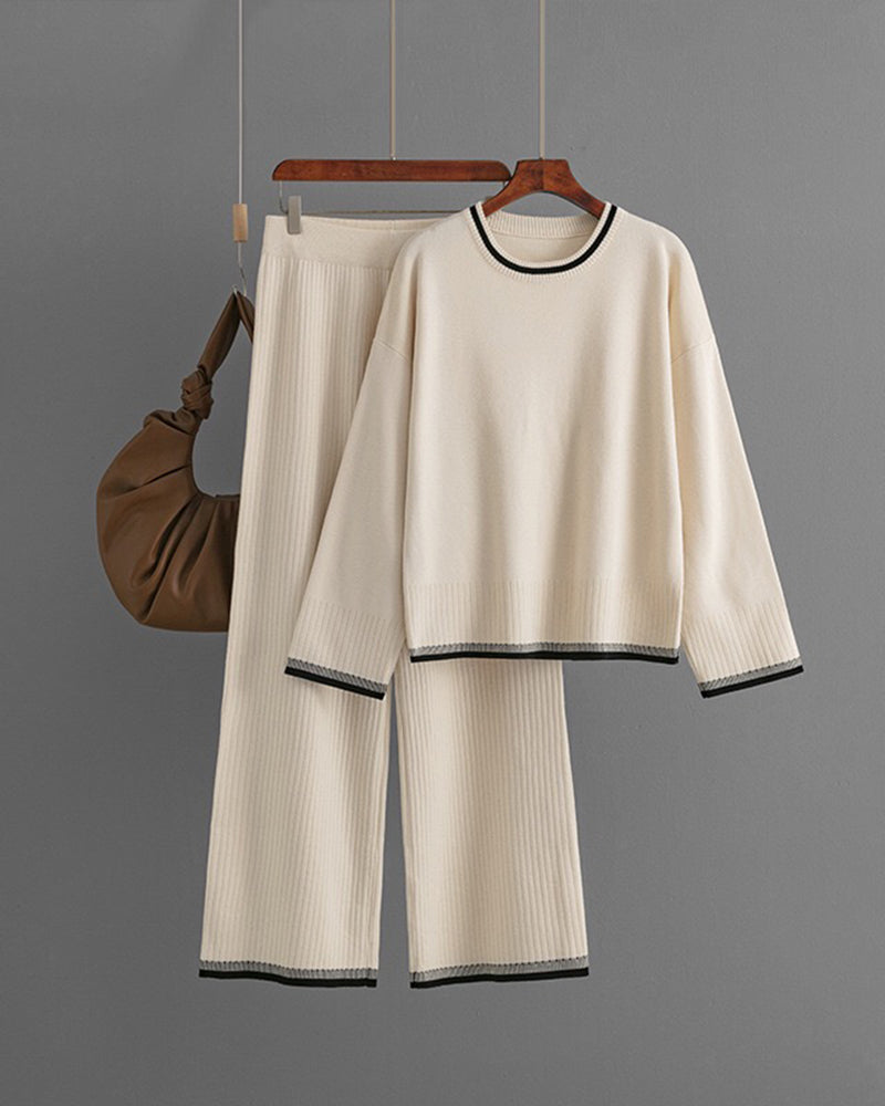 Adele™ | 2-Piece Set