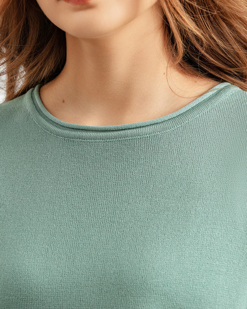 HANNAH™ | 2-Piece Set