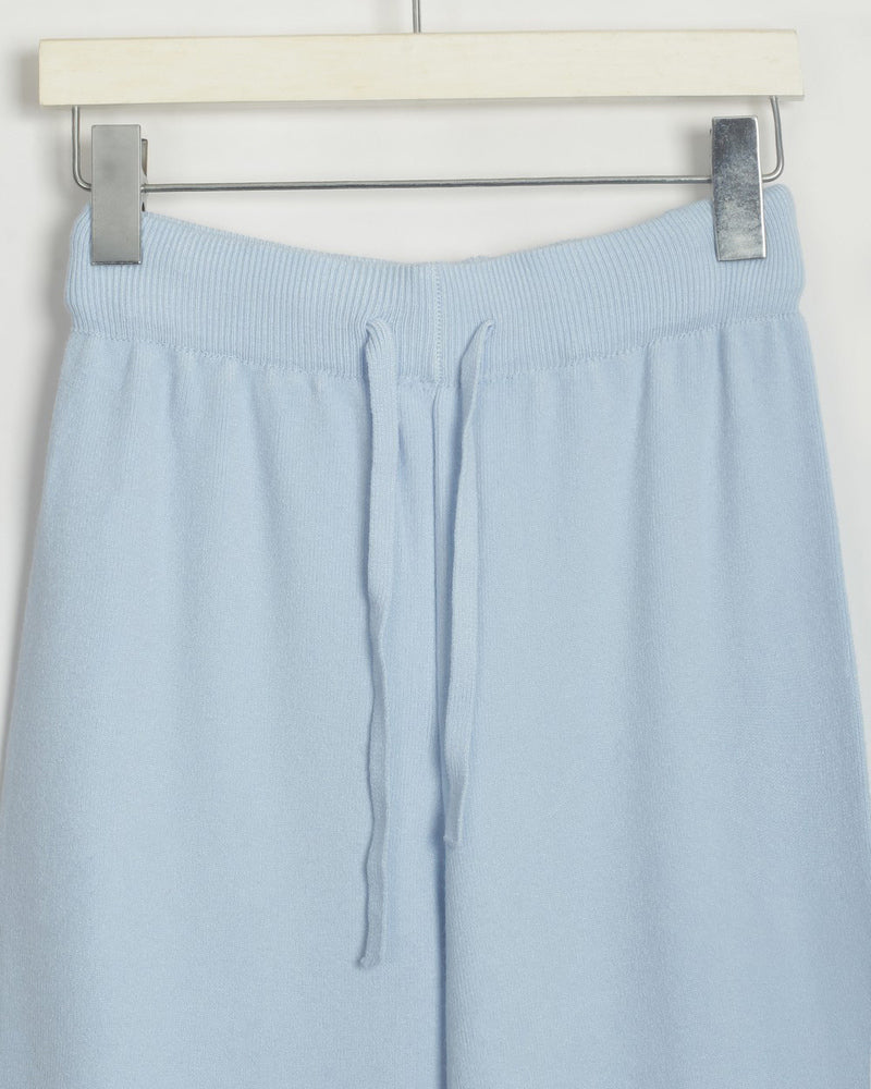 Jazz™ | Two Piece Sets