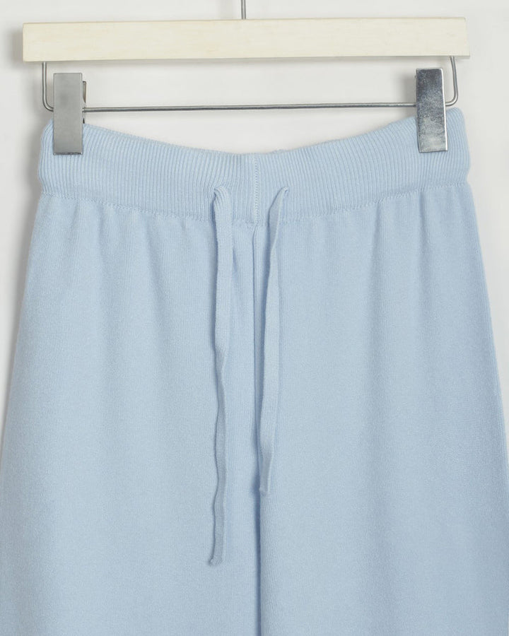 Jazz™ | Two Piece Sets