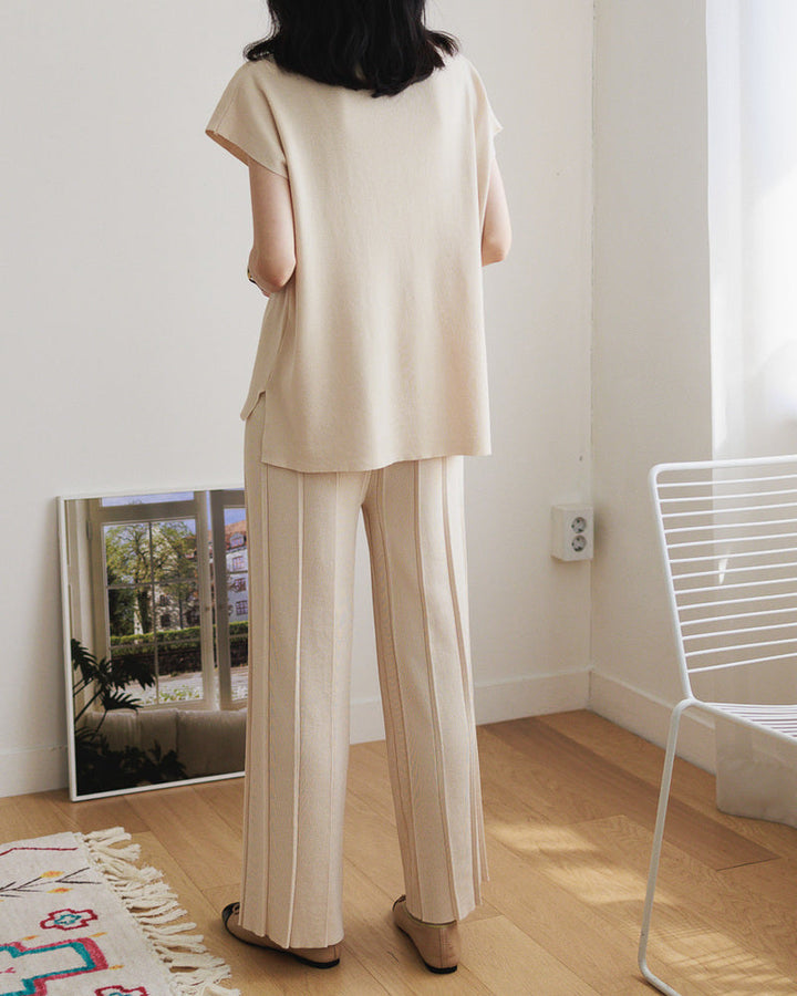 HANNAH™ | 2-Piece Set