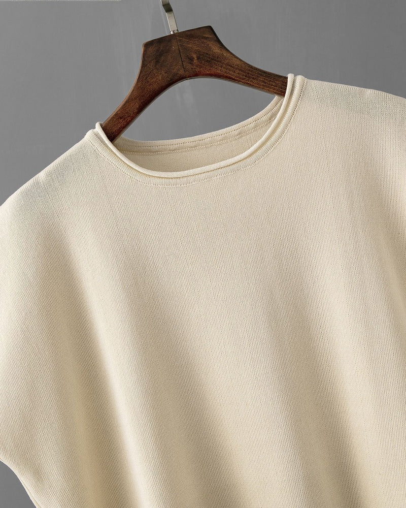 HANNAH™ | 2-Piece Set