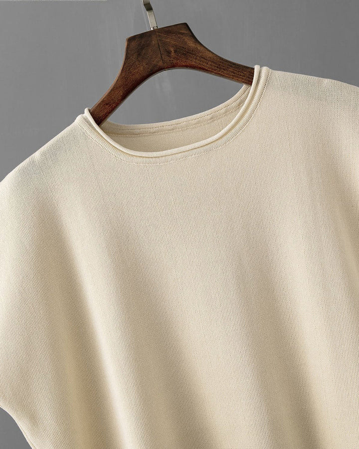 HANNAH™ | 2-Piece Set