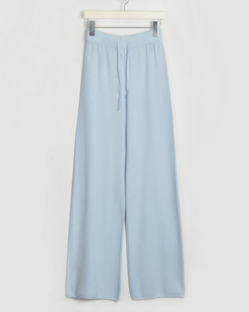 Jazz™ | Two Piece Sets