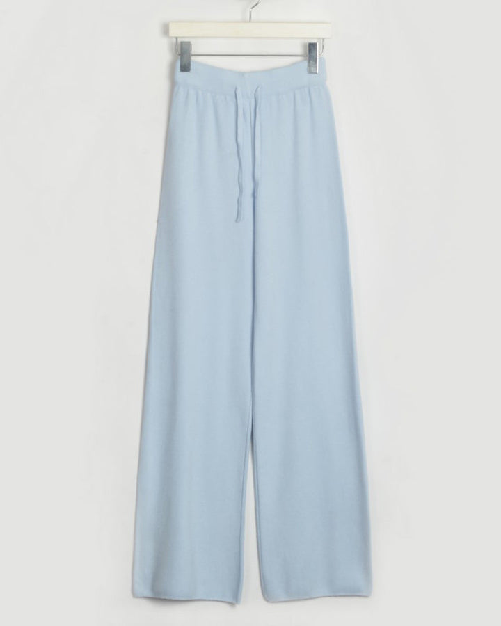 Jazz™ | Two Piece Sets