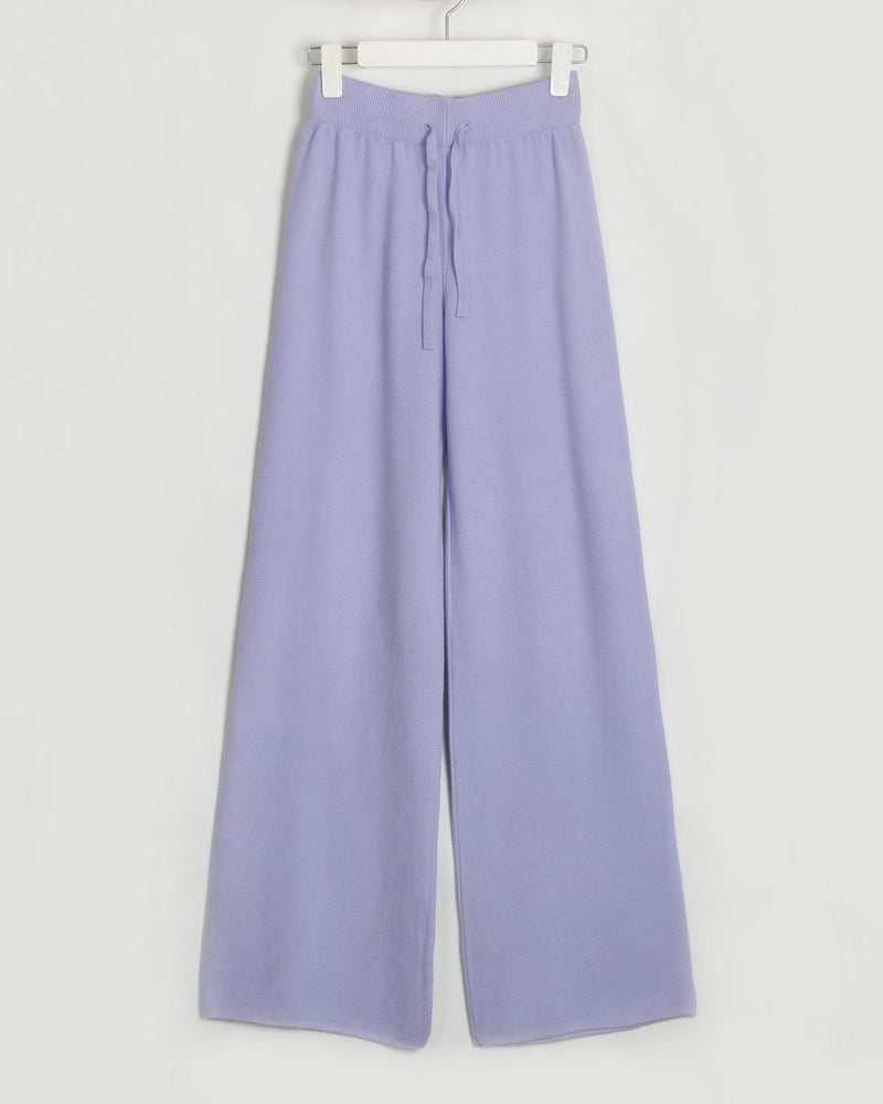 Jazz™ | Two Piece Sets