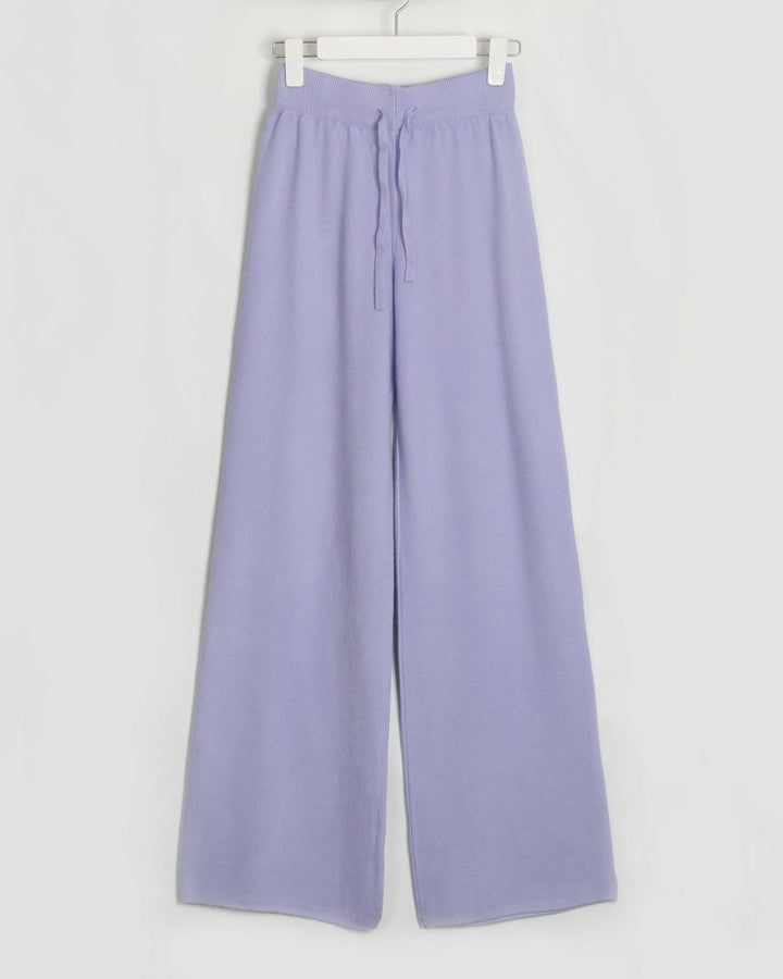 Jazz™ | Two Piece Sets