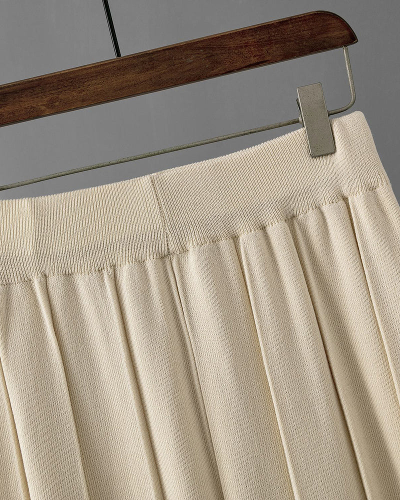 HANNAH™ | 2-Piece Set