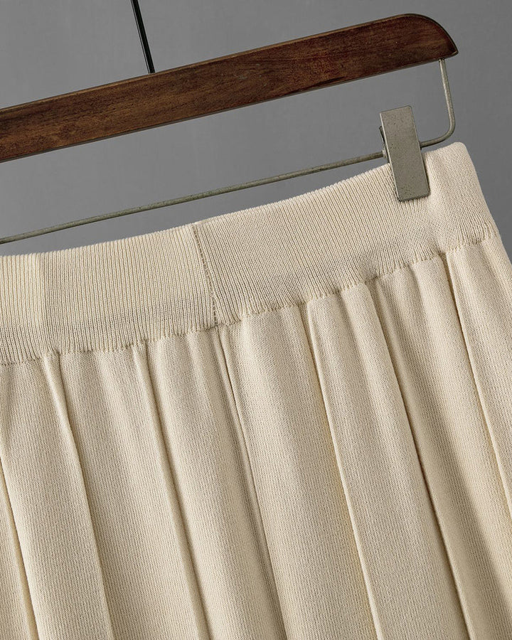 HANNAH™ | 2-Piece Set