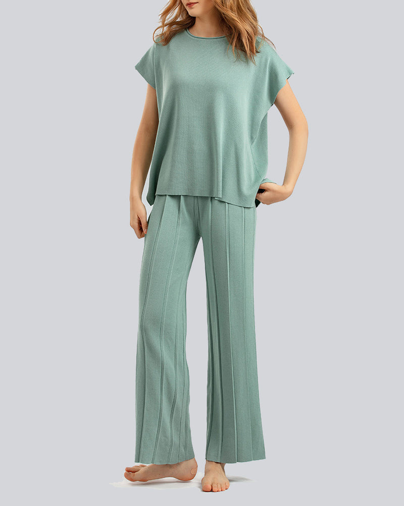 HANNAH™ | 2-Piece Set