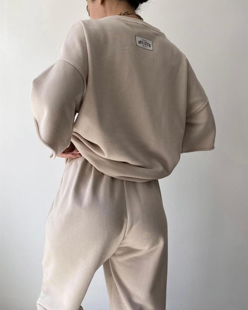 Sasha™ | Two Piece Outfits