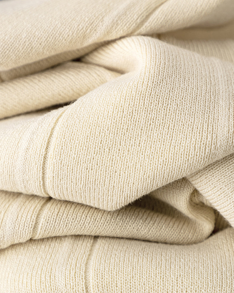 HANNAH™ | 2-Piece Set