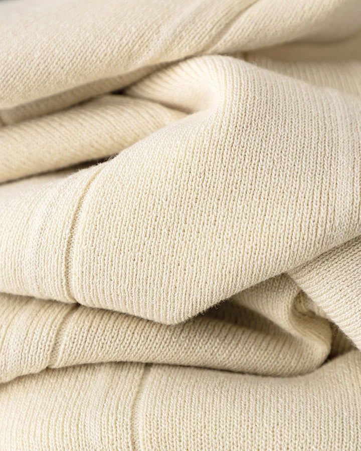 HANNAH™ | 2-Piece Set