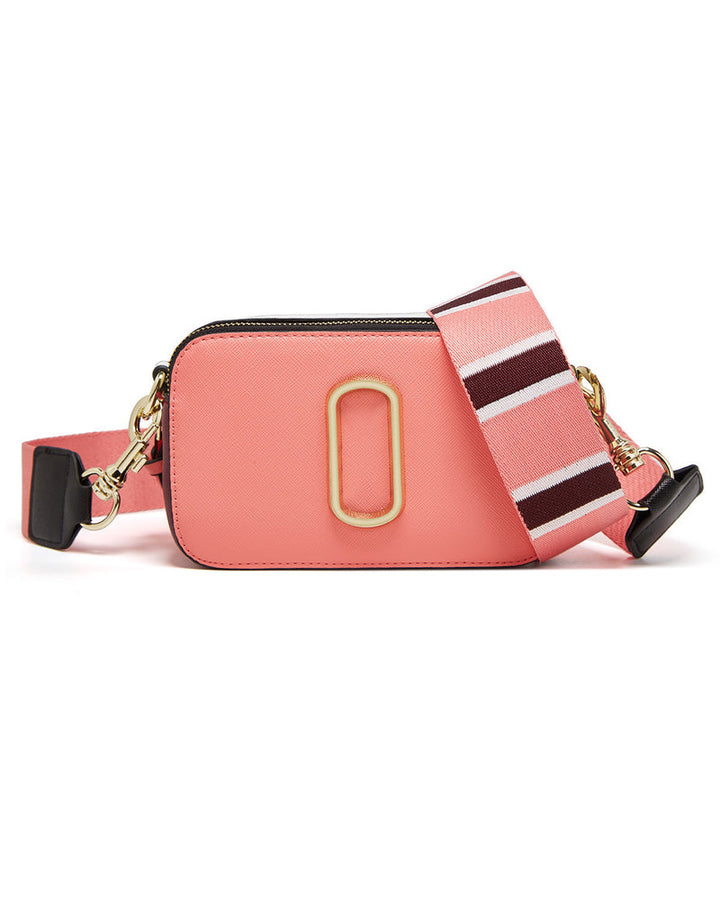 Women's Snapshot Camera Bag