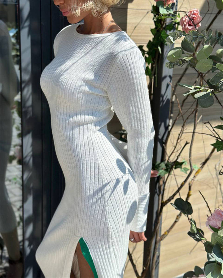 Lila™ | Mid-length Dress