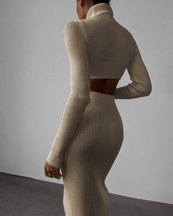 ANNA™ | Two Piece Set