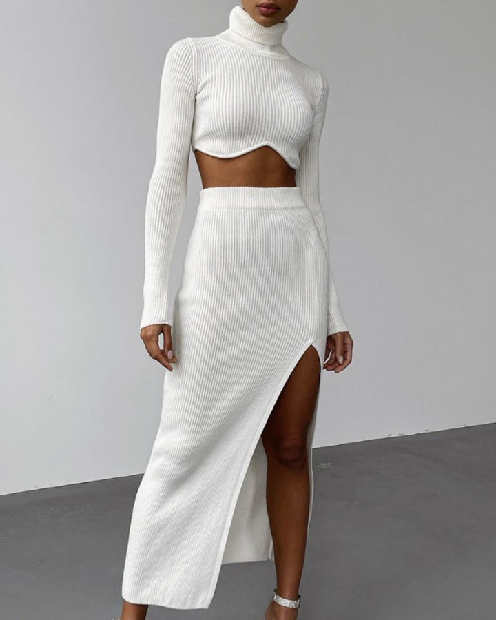 ANNA™ | Two Piece Set