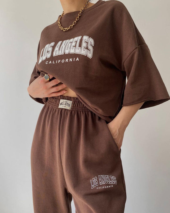 Sasha™ | Two Piece Outfits