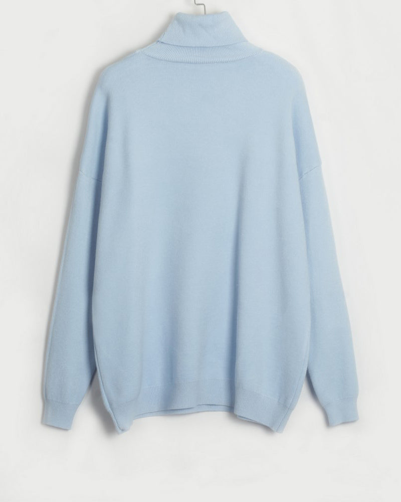 Jazz™ | Two Piece Sets