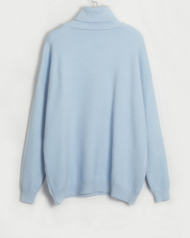 Jazz™ | Two Piece Sets