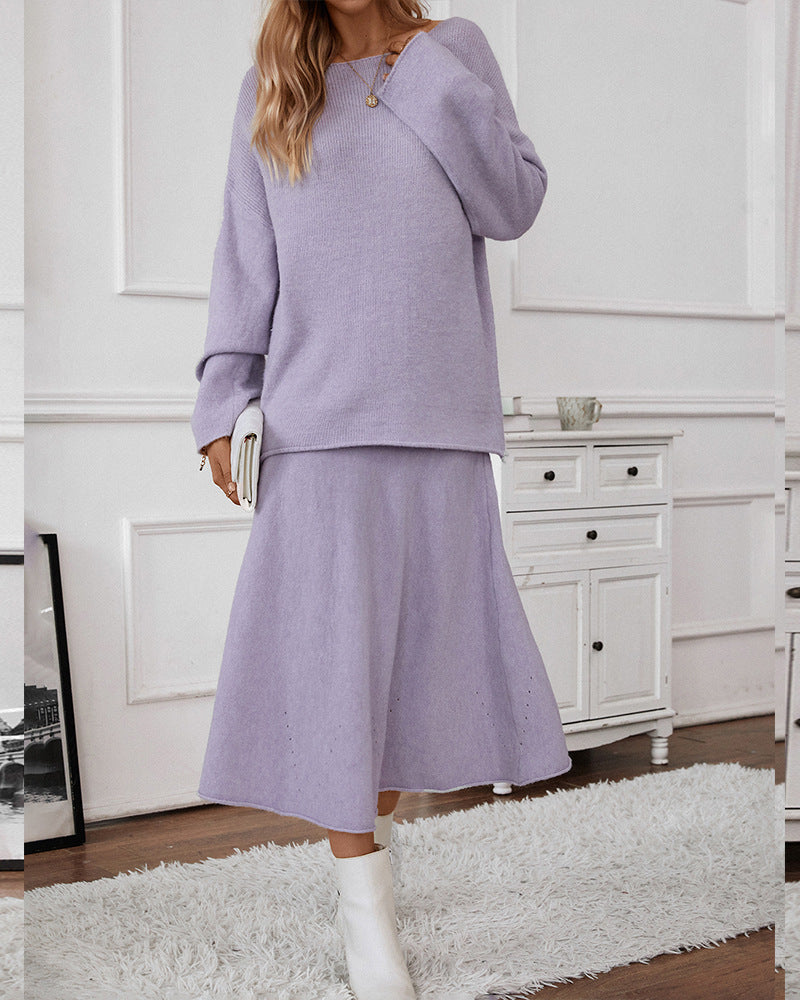 SONIA™ | 2-Piece Set