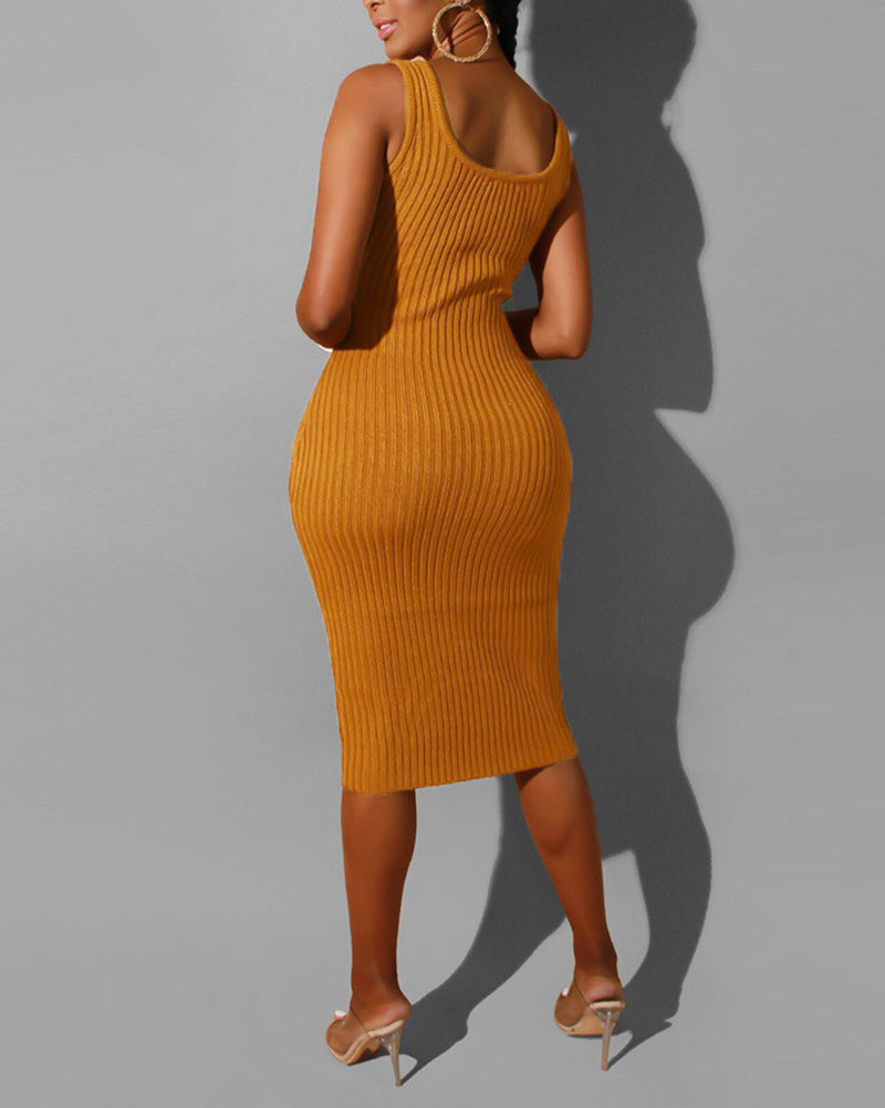 Taliyah™ | Two Piece Set