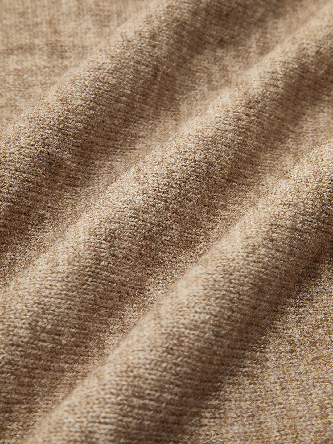 Vicky™ | Knit Pants Set