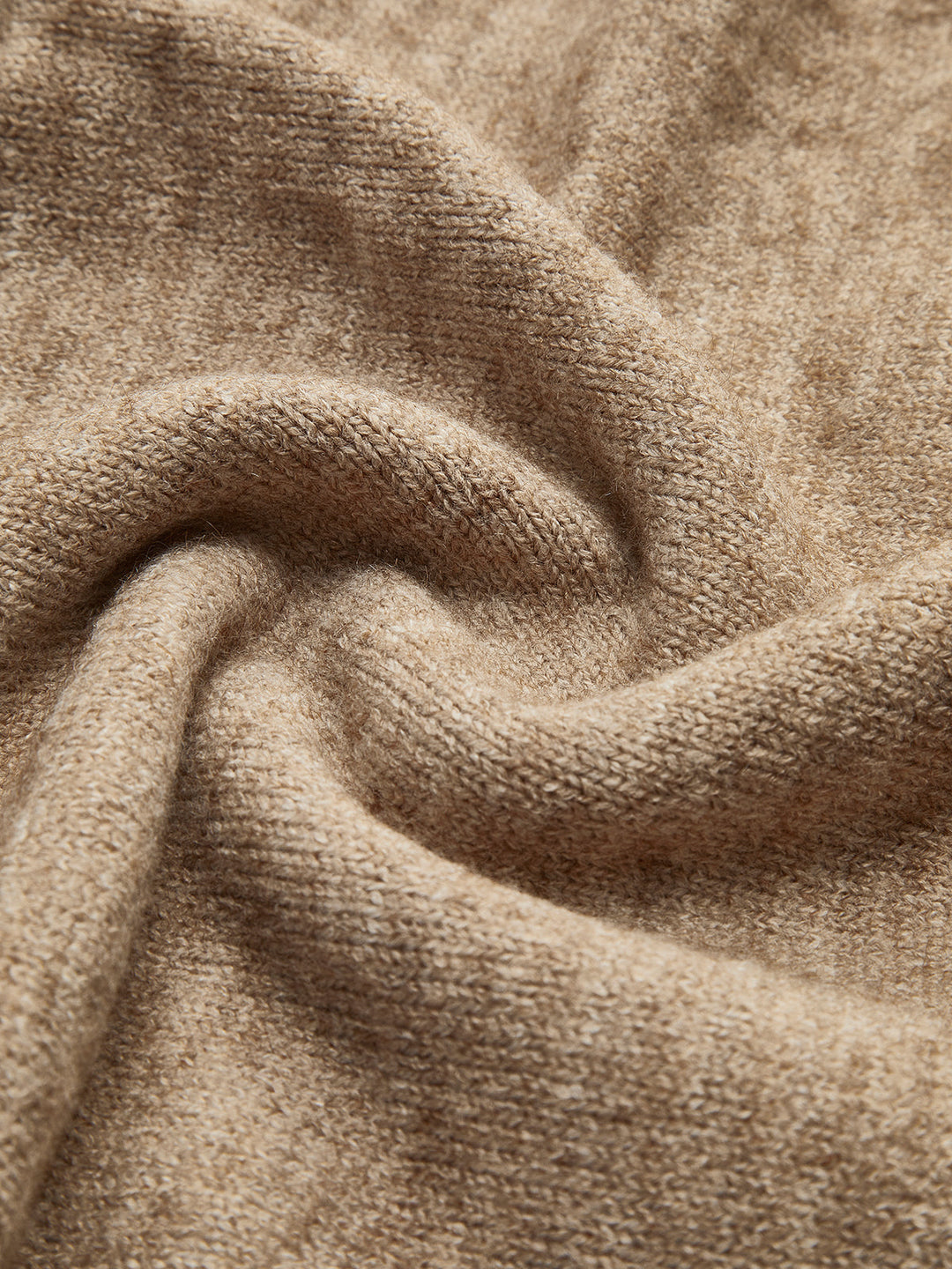 Vicky™ | Knit Pants Set