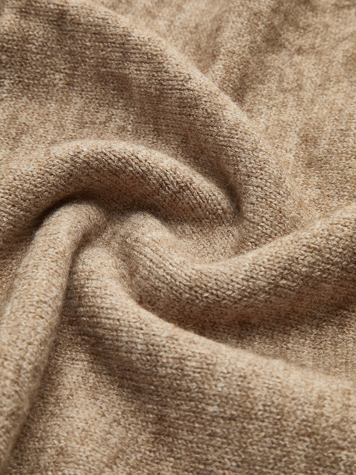 Vicky™ | Knit Pants Set