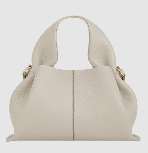 👜 Otawa Mini Bag