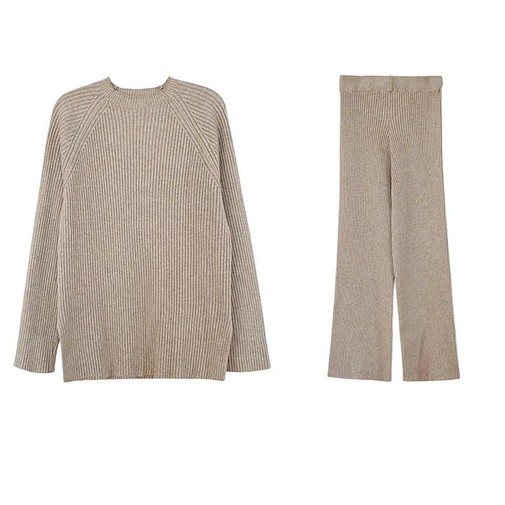 Laurel™ | 2-piece loungewear