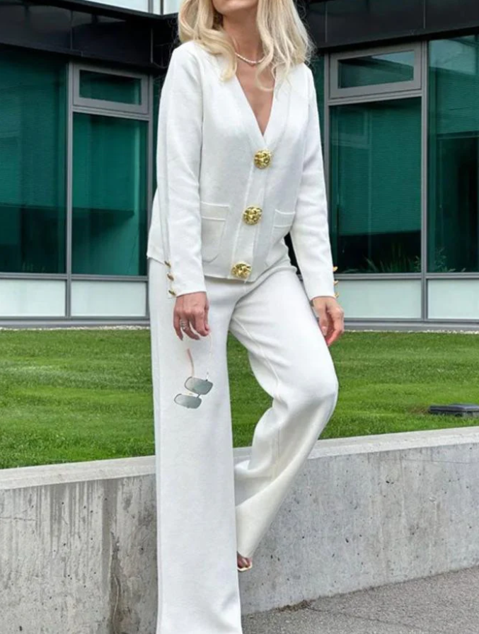 Jennifer™ | 2 pieces set