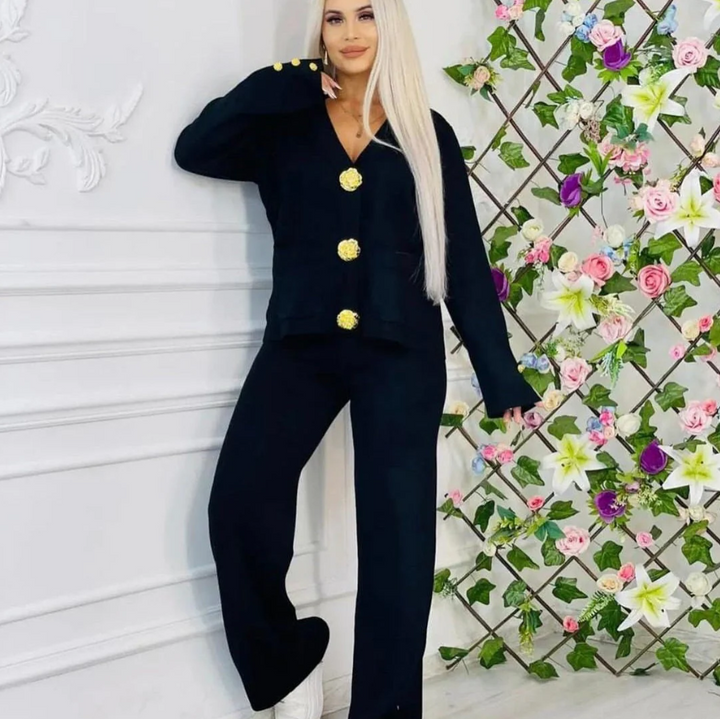 Jennifer™ | 2 pieces set