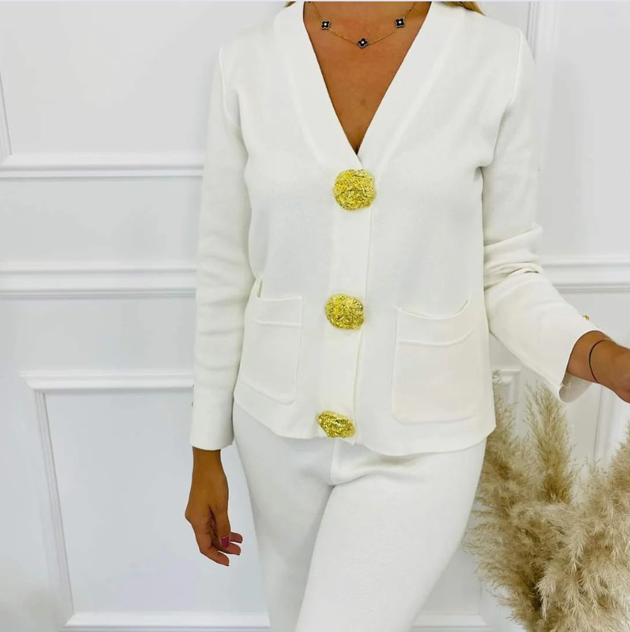 Jennifer™ | 2 pieces set