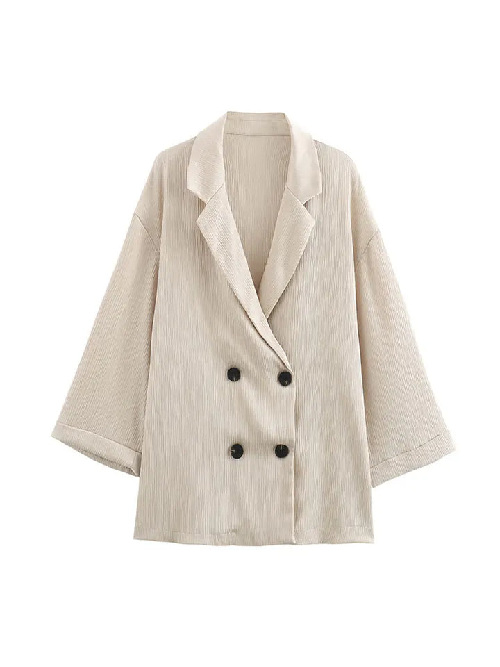 S046482bdd5ab456c890a8bef9e41d3ebQ