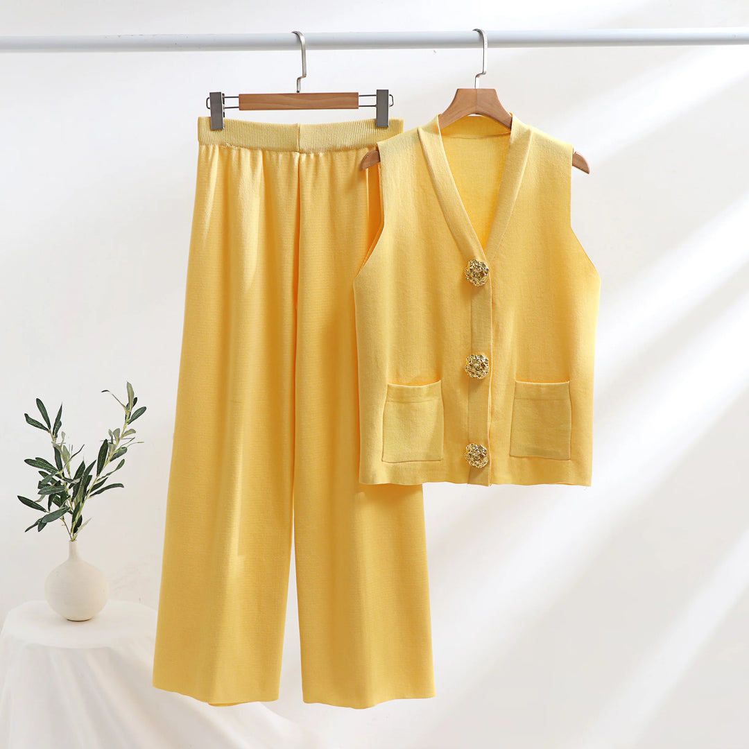 S085578fc3e9c481586b7e6e3a9c88e5ce