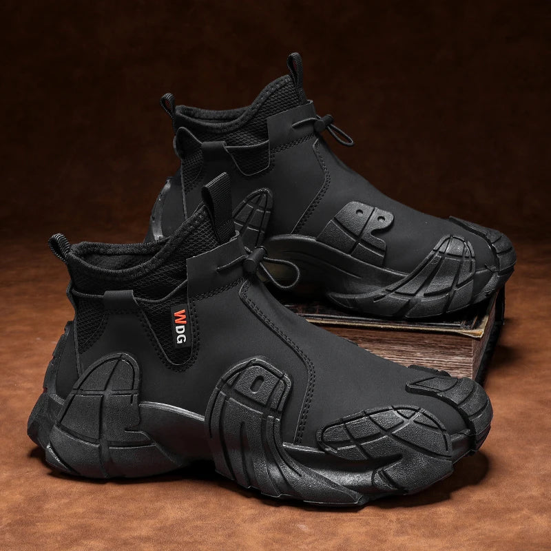 S0a7ff7f50b9c4a4a977fb9332fdeb1f6Z