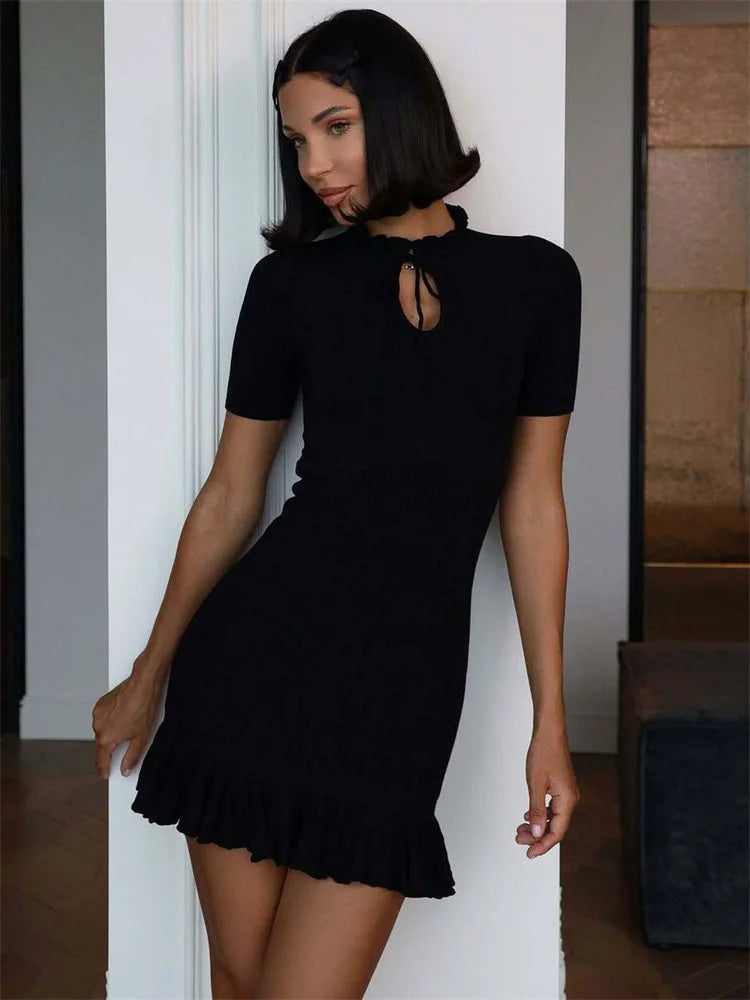 S126a28b8e532496188c8366497f33371I