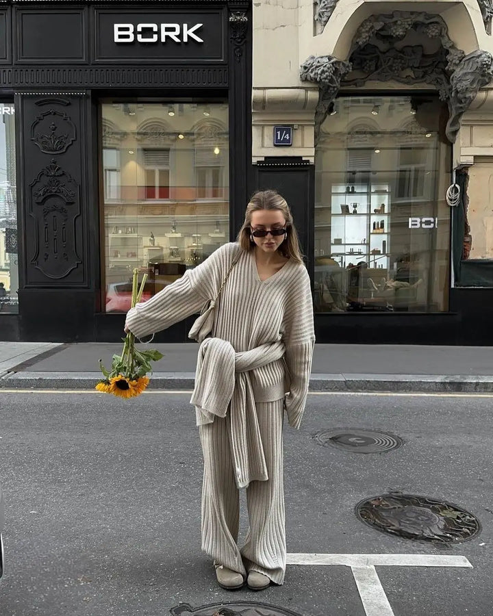 S14f8762af2264aa882c21ae6785d05d5Y