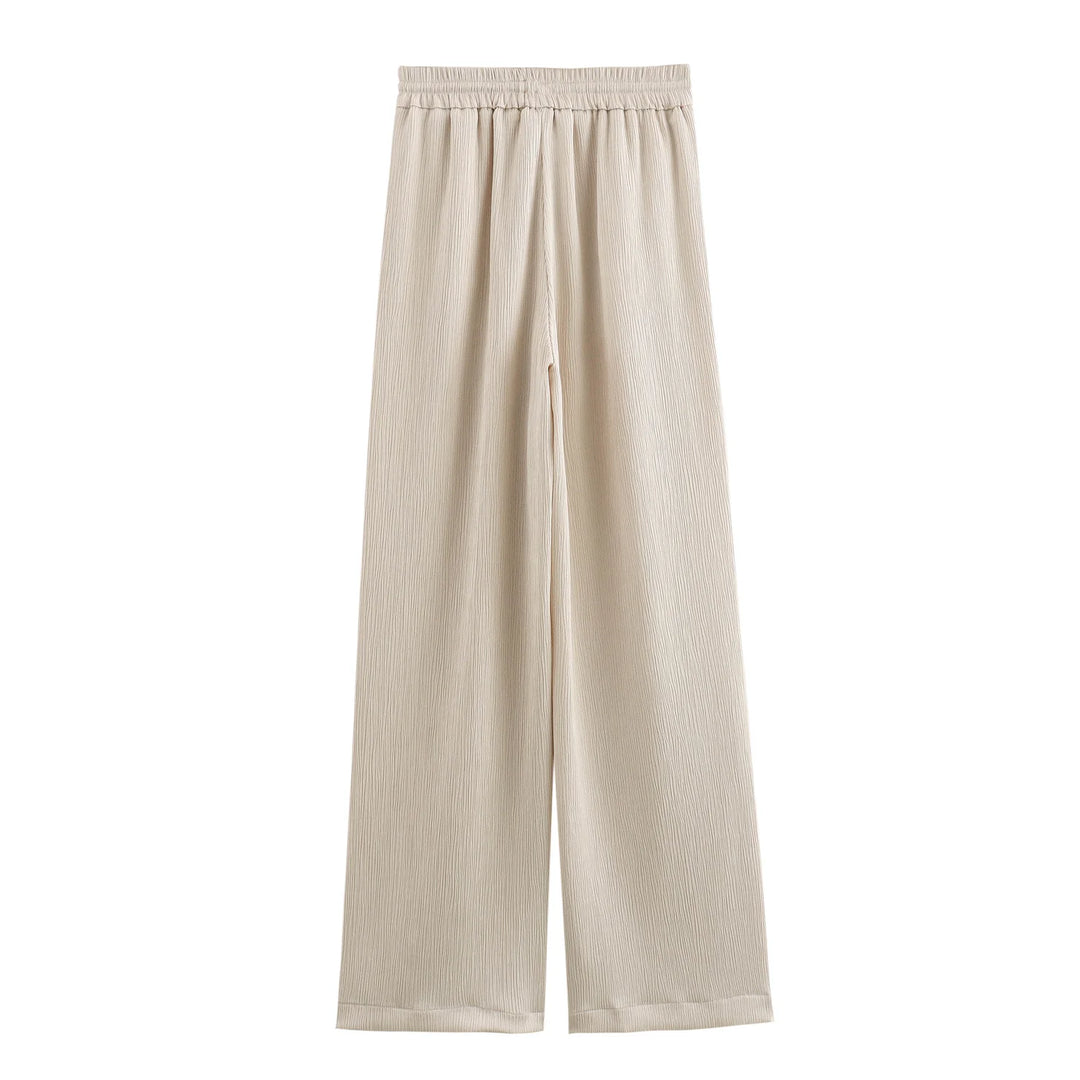 S19ce2046901f4c33a26266cf47d4b51bB