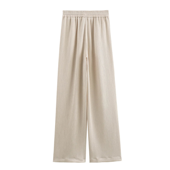 S19ce2046901f4c33a26266cf47d4b51bB