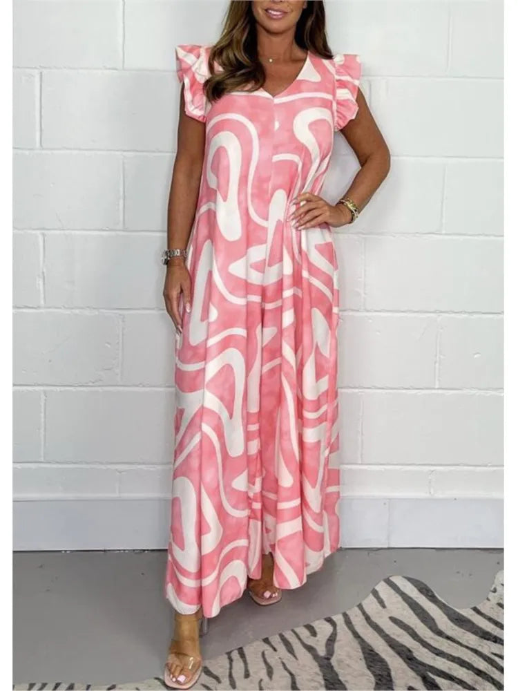 S20ccb1a274444db3ad9d9855609d50eaj