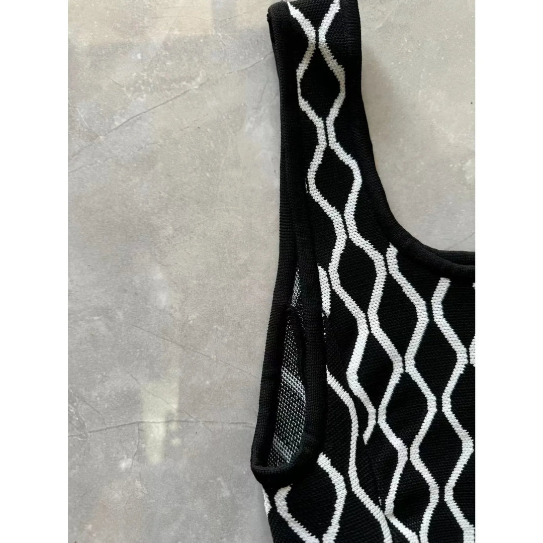 S23783b05be9f4caaa5ce0e3ab36bad29h