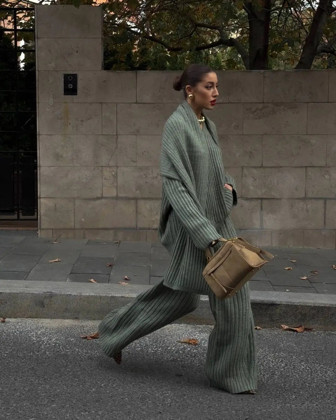 S23d1faa8feb04577a123061c69ad01bcK