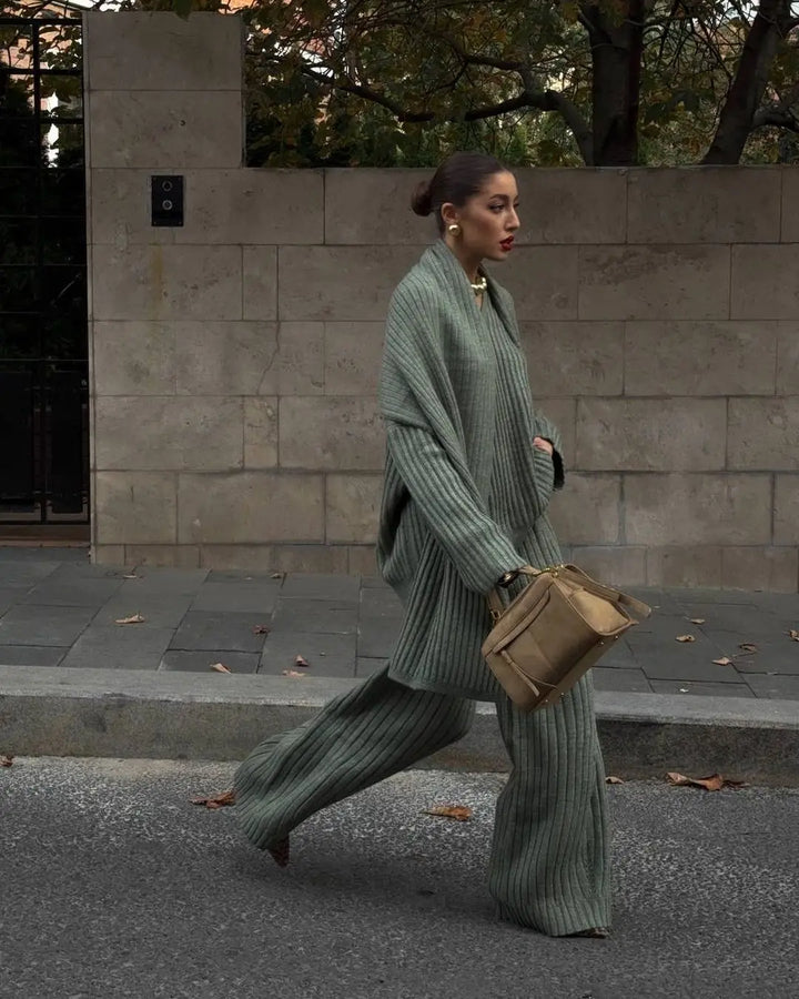 S23d1faa8feb04577a123061c69ad01bcK