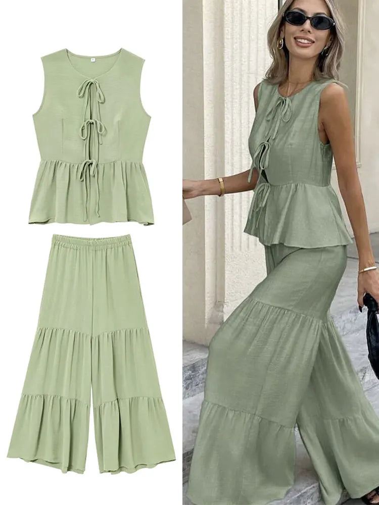 S27a7d1361ef34e9aad16e19382eb6be1D